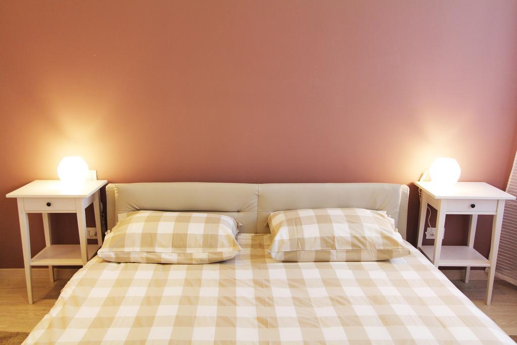 B&B Dormire Bologna Bilik gambar